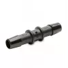 Tubo EK Water Blocks EK-Pro 17/10mm EPDM reforzado preformado 45° y 90°