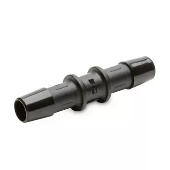 Tubo EK Water Blocks EK-Pro 17/10mm EPDM reforzado preformado 45° y 90°