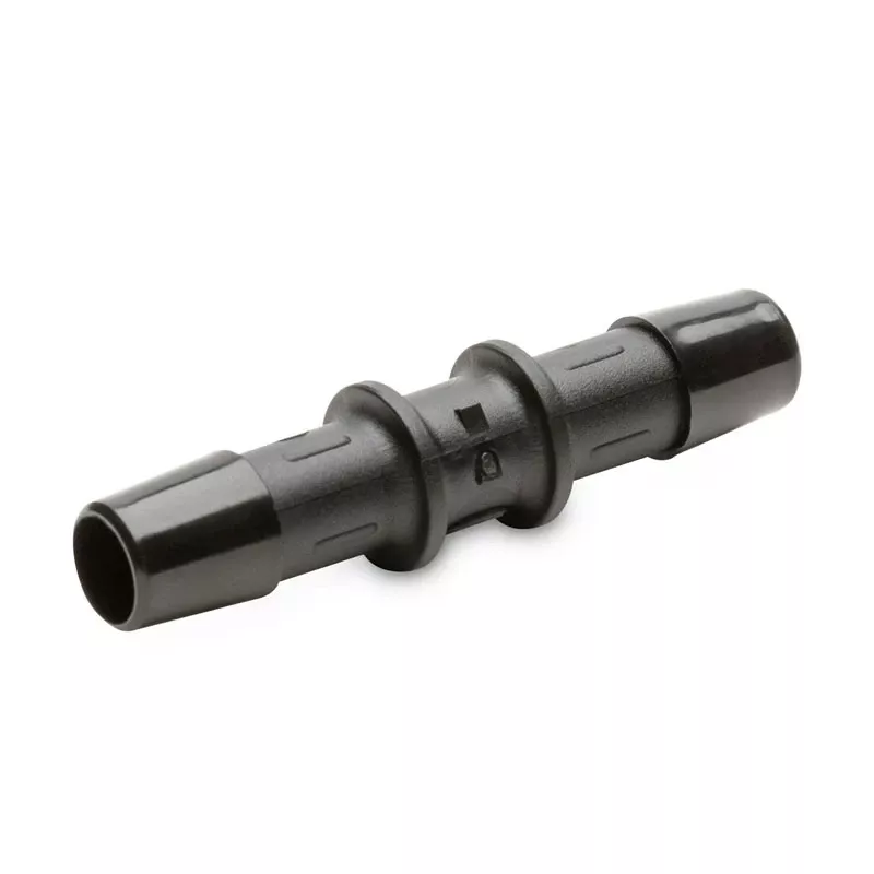 Tubo EK Water Blocks EK-Pro 17/10mm EPDM reforzado preformado 45° y 90°