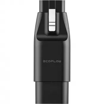 Accesorio para estación de energía ADAPTER/EV X-STREAM 5004701003 Ecoflow