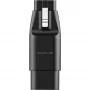 Accesorio para estación de energía ADAPTER/EV X-STREAM 5004701003 Ecoflow