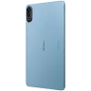 Blackview MEGA 2 SET LTE 12 inch FHD+IPS 1200x2000 60Hz 12GB+256GB Unisoc T615 Octa-Core 1,6GHz cámara frontal 8MP trasera 16MP 9000mAh + carga rápida 18W / cable lámina funda lápiz ratón teclado