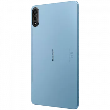 Blackview MEGA 2 SET LTE 12