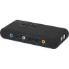 Renkforce RF-4355800 Tarjeta de audio 7.1 canales USB (RF-4355800)