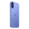 Móvil reacondicionado iPhone 16 PLUS/128GB ultramarino Apple Renewed