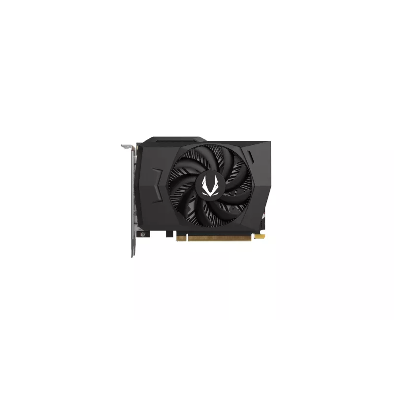 Tarjeta gráfica NVIDIA GeForce RTX 3050 6 GB GDDR6