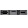 Conjunto de fuente de alimentación HPE MSL3040 U Q6Q64A