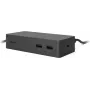 Microsoft SVS-00004 negro