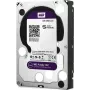 HDD Western Digital 8 TB 3,5