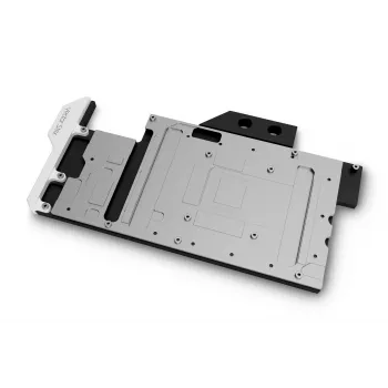 Bloque de agua EK Water Blocks Vector Strix