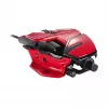 Ratón gaming Mad Catz R.A.T 8+ ADV USB Type-A