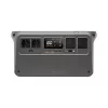 DJI Power 1000 V2 estación de energía portátil, LiFePO4