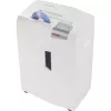 HSM shredstar X13 destructora de documentos, 4 x 37 mm + mecanismo de corte de CD independiente