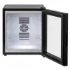 Enfriador termoeléctrico ADLER AD 8088 negro