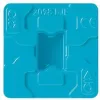 BJ 2098 BJE Cubierta para pintura interruptor/toma 2CKA001763A0029 (2CKA001763A0029)