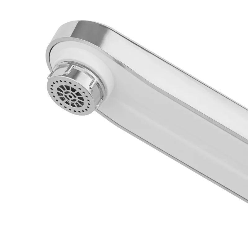 N'OVEEN IWH460 calentador de agua instantáneo