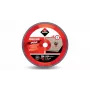 Disco de corte diamantado RUBI 230 mm TPI SUPERPRO – disco de corte diamantado de 230 mm para cerámica y gres porcelánico