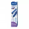 Pluma estilográfica Pelikan 824439