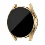 Smartwatch Samsung Galaxy Watch6 LTE 40 mm Oro Solo carcasa