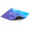 Alfombrilla de ratón ENDORFY Crystal Blue L