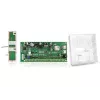 SATEL PERFECTA 32 SET-A Set de central de alarma (placa base, antena, carcasa)