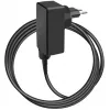 Irrigation Control smart Irrigation Control (Gris/turquesa, modelo 2023)