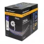 Qoltec 50359 Cat.6 UTP cable, 305 m, gris, PVC