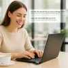 Adaptador USB inalámbrico WLAN, 11ac, 650 Mbit