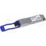 Transceptor CBO AFCT-89LMDZ QSFP28 100G módulo óptico