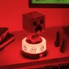 Luz nocturna Paladone Minecraft Icon Room Guards