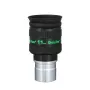 Ocular Tele Vue DeLite 11mm 1,25
