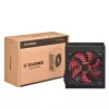 Fuente de alimentación Xilence Performance A+ XN054 700 W