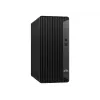 Ordenador HP Elite Tower 800 G9 Intel Core i7-14700 16GB 512GB/SSD W11P 1J War (DE) A0YY2EA#ABD