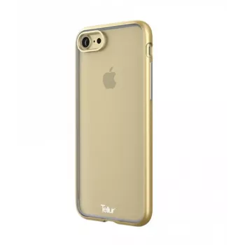 Funda Tellur TLL118184 para iPhone 7