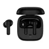 Auriculares True Wireless QCY T13 ANC, negro