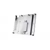 Alphacool Core GeForce RTX 5080 Gaming/Vanguard/Suprim bloque de agua para GPU con backplate (10265)