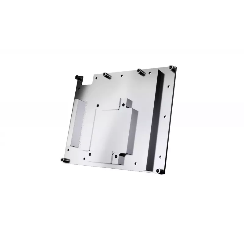 Alphacool Core GeForce RTX 5080 Gaming/Vanguard/Suprim bloque de agua para GPU con backplate (10265)