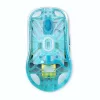 Skates de PTFE pequeños Lamzu Atlantis Mini Pro Skates oficiales de PTFE para ratón Lamzu Atlantis Mini Pro bordes redondeados versión pequeña (0 )