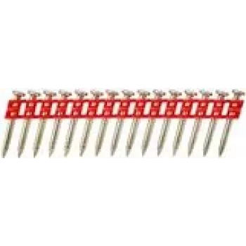 DCN8903032, grapa, surtido de clavos para pernos, 1005 uds., 3,2 cm, DCN890N-