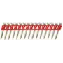 DCN8903032, grapa, surtido de clavos para pernos, 1005 uds., 3,2 cm, DCN890N-