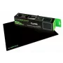 Esperanza EGP103K alfombrilla negra