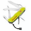 Navaja multiusos Victorinox RescueTool One Hand
