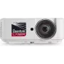 InFocus Quantum Laser Nemesis II IN1026ST - Proyector DLP - Láser cuántico - Portátil - 4000 lm - WXGA (1280 x 800)