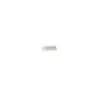 Synergy 21 Controlador LED EOS 10 ZigBee Remote Touch RGBW 4 zonas (S21-LED-000158)