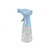 Ventilador de niebla mini Beper P206VEN440