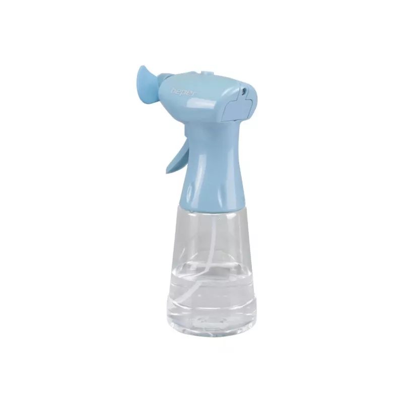 Ventilador de niebla mini Beper P206VEN440