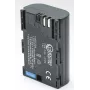 Batería de cámara recargable Extra Digital LP-E6, 1865 mAh, para dispositivos compatibles con Canon