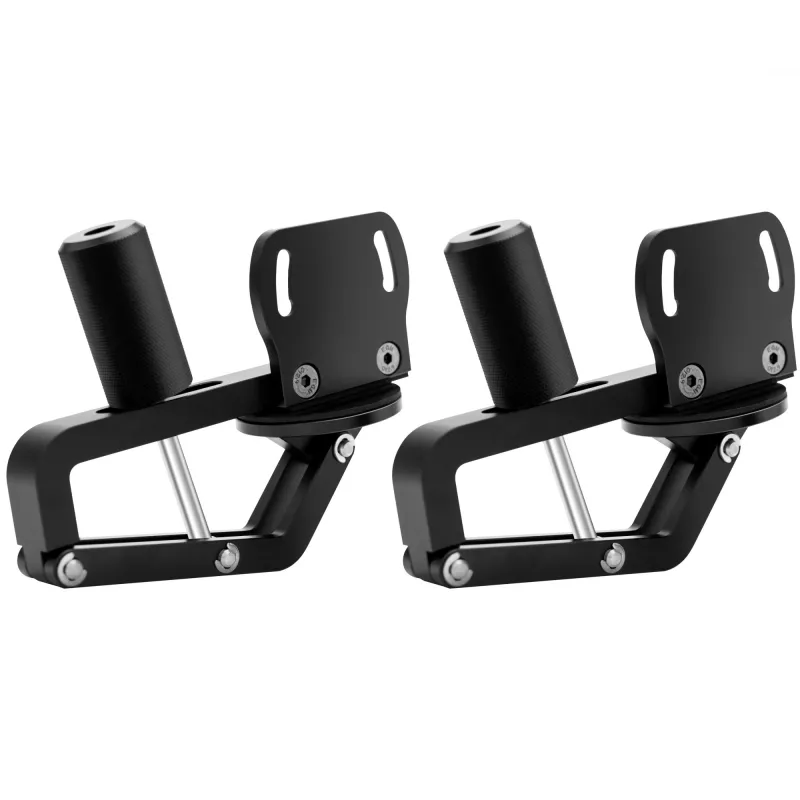Soporte de mesa multifunción Simagic