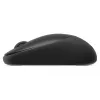 DELL Pro 5 MS526 ratón de oficina ambidiestro RF Wireless óptico 6000 DPI