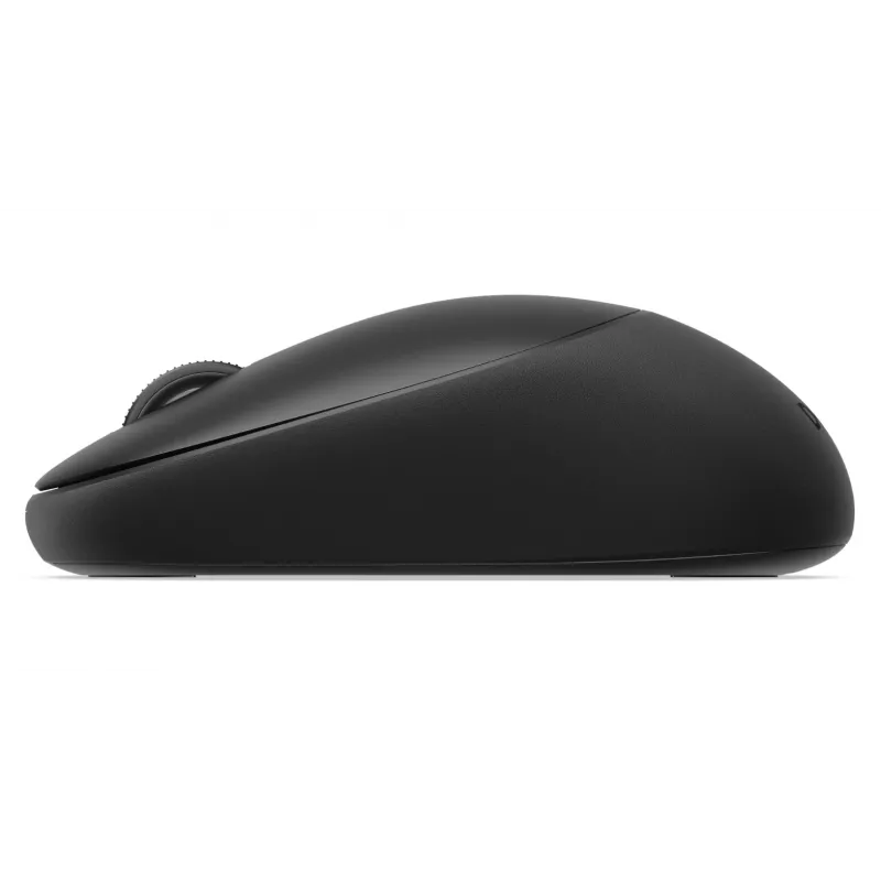 DELL Pro 5 MS526 ratón de oficina ambidiestro RF Wireless óptico 6000 DPI